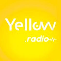 Yellow Radio logo