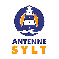 Antenne Sylt logo