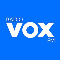 VOX FM Warsaw