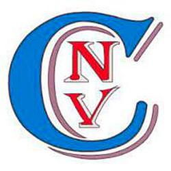 Cnv Radio logo