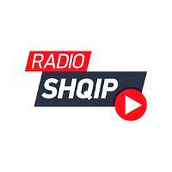 Radio Shqip