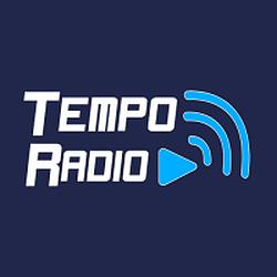 Tempo-Radio Tempo Channel logo