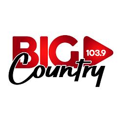 Big Country 103.9