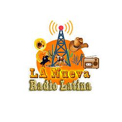 La Nueva Radio Latina