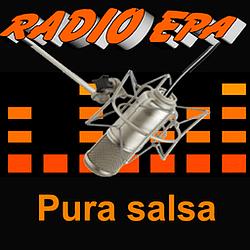 Radio Epa