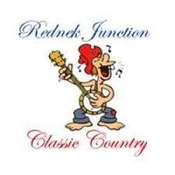 Redneck Junction Radio