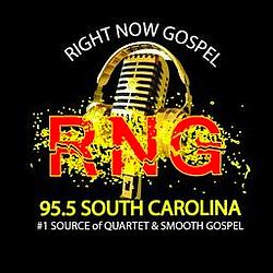 RNG 95.5 South Carolina