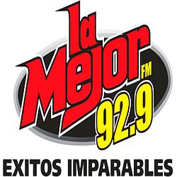 La Mejor 92.9