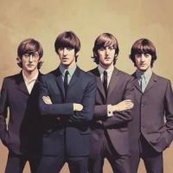 The Beatles