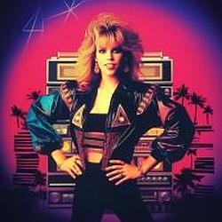 C. C. Catch logo