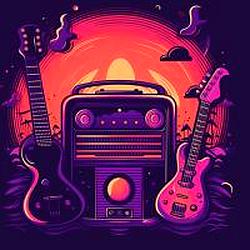 Deep Purple
