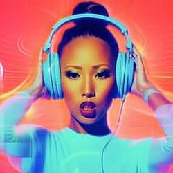 EuroDance Hit logo