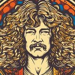 Led Zeppelin