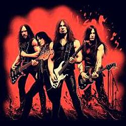 Manowar