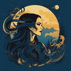 Nightwish