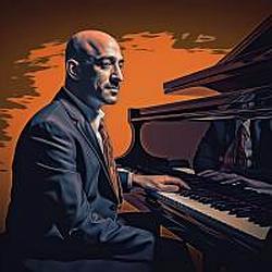 Omar Akram