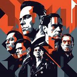 Rammstein 18+