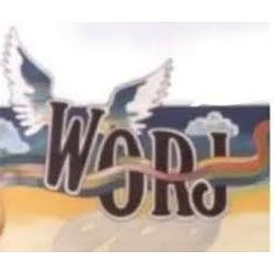 WORJ RADIO