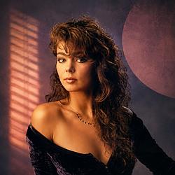 Sandra