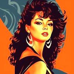Sandra