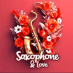 Sax and Love