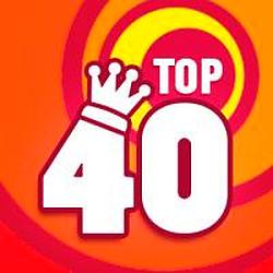 Топ40