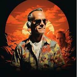Fatboy Slim
