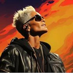 Roxette