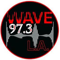 Wave 97.3 LA