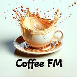 Coffee FM logo