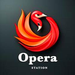 Opera Radio