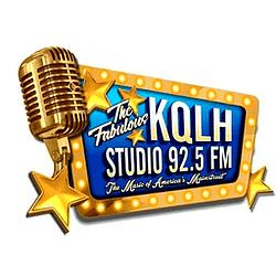 Studio 92.5