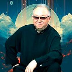 Иван Кучин