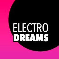 Electro Dreams