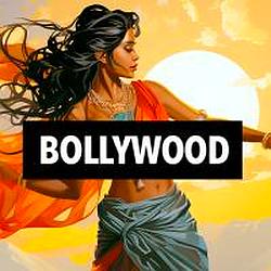 Bollywood Radio