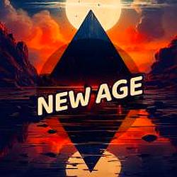 Радио New Age