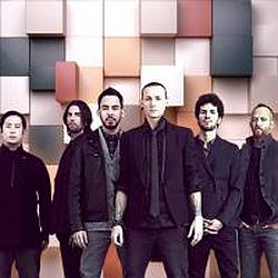 Linkin Park