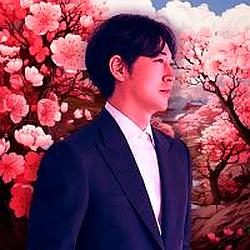 Yiruma