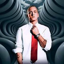 Eminem logo