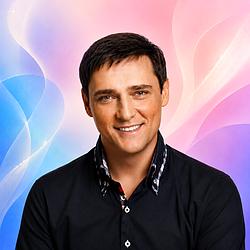 Юрий Шатунов