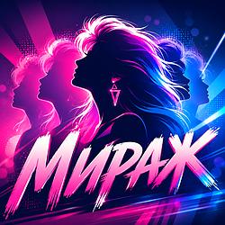 Мираж