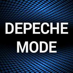 Depeche Mode