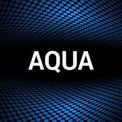 Aqua