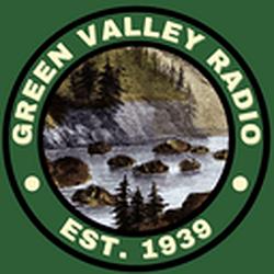 Green Valley Radio