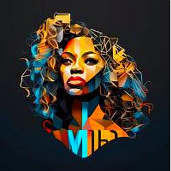 Beyonce logo