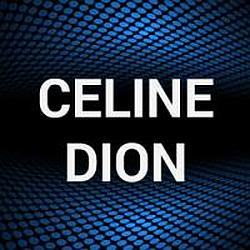 Celine Dion logo