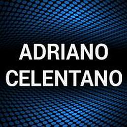 Adriano Celentano
