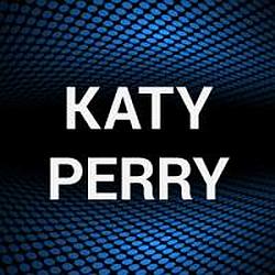 Katy Perry logo