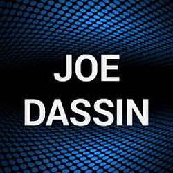 Joe Dassin