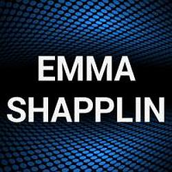 Emma Shapplin